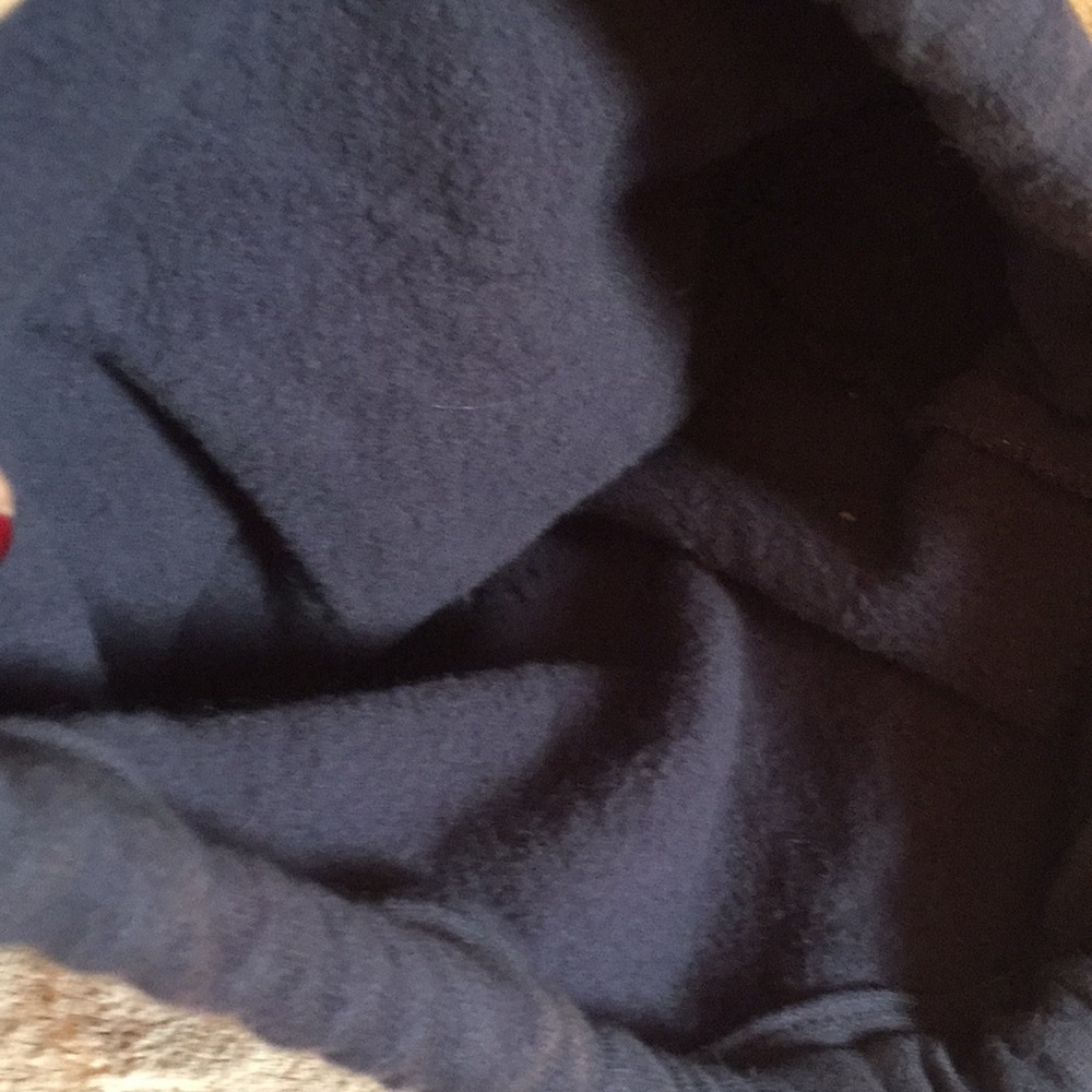 Tilt Drawstring Bag - Picture 4 of 5